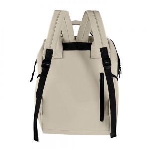 MOCHILA-LONCHERA VERTEX personalizada